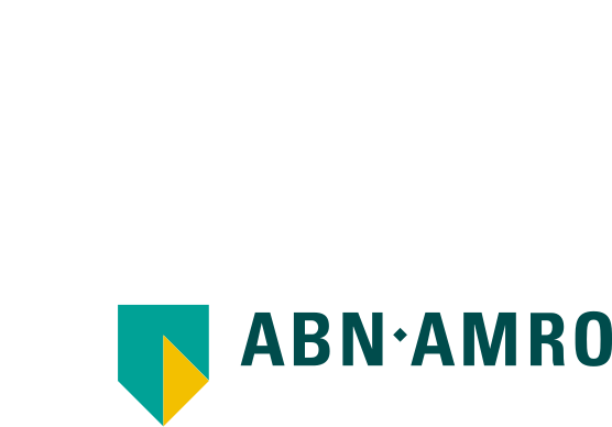 BUX B.V. by ABN AMRO